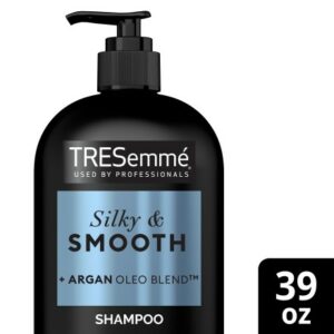 TRESemme Silky & Smooth
