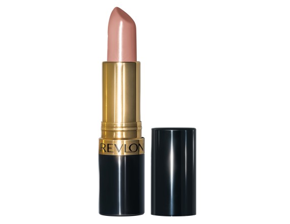 Revlon Vitamin E Lipstick