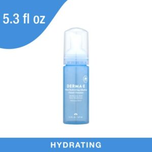 DERMA E Ultra Hydrating