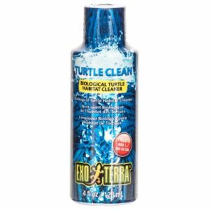 Exo-Terra Turtle Clean