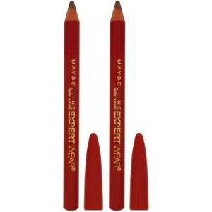 Maybelline Eye Pencils