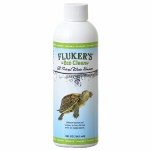 Flukers Eco Clean