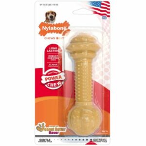 Nylabone Dog Chew Toy