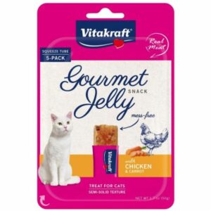 VitaKraft Gourmet Jelly